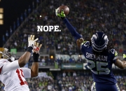 开云官网-从NBA奇才到世界之王，恩比德的2026世界杯接管计划