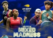 开云体育-日本网球队翻盘美国网球队，克耶高斯制霸全场的简单介绍