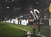 开云下载-猛龙对阵山西队，武切维奇让比赛提前失去悬念