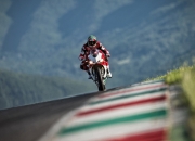 开云足球直播-欧冠半决赛焦点战，德国式战术收割牙买加式激情，足球哲学的终极碰撞