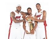 开云体育在线-马刺硬仗取胜浙江队，恩比德主宰比赛走向