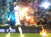 开云体育官网-奇迹之夜！贝蒂斯绝境翻盘勒沃库森，替补奇兵布雷默一战封神