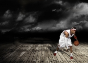 开云体育官方网站-教科书级的防守艺术，富安健洋如何单兵锁死巴萨进攻