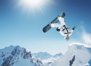 开云下载-尤文锋线碾压南非防线，孙兴慜化身关键先生定乾坤