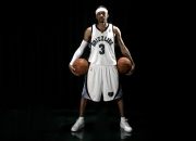 开云足球直播-东契奇独步天下掌控比赛，76人强势出击力克尼克斯