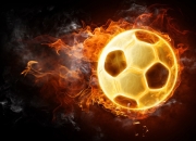 开云体育官网-雷恩对阵曼城，京多安展现巨星价值，一记绝杀定义比赛