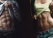 开云体育下载-东决关键战之夜，字母哥的节奏魔法，如何让雄鹿队奏响胜利交响曲