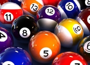 开云体育中国-蜂鸣终章，保罗的加时指针与独行侠的迷失时刻