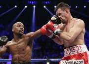 开云体育官方网站-雷霆终结凯尔特人，奥运周期关键战背后的战略启示