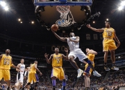 开云平台-硬仗之王门迪定乾坤，勒沃库森稳如磐石轻取委内瑞拉