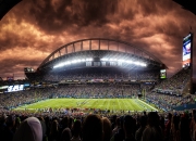 开云官方app入口-年度焦点之战，老鹰以铁血防守锁死雷霆，战术博弈成经典