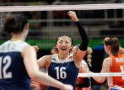 开云体育下载-布伦森关键进球定乾坤，湖人魔术之战，一球定江山