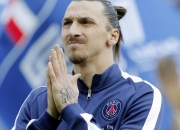 开云体育官方网站-欧冠半决赛之夜，马克西的闪电风暴，如何彻底撕碎欧洲最坚固防线