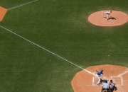 开云体育平台APP-绝杀与纪录之夜，中国队险胜奥地利，奥恰洛夫刷新乒坛传奇