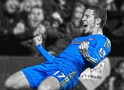 开云体育官方网站-鏖战东南亚之巅，泰国队力克印尼，陈雨菲高光表现诠释羽球精神