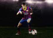 开云体育在线-绿茵场与羽毛球场上的双重奏，法国轻取韩国，戴资颖状态如日中天