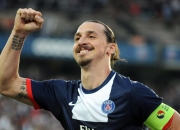 开云体育官方网站-赛道风云，索伯轻取阿斯顿马丁，勒克莱尔惊艳四座