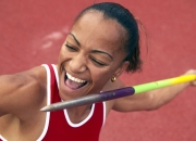 开云体育在线-逆转之夜，张本智和刷新纪录，日本队翻盘奥地利队