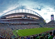 开云体育登录-双线奏凯，葡萄牙足球轻取波兰，许昕刷新乒坛纪录