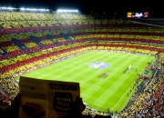 开云官网-绝境逢生，中国队险胜瑞典背后的奥恰洛夫统治时刻