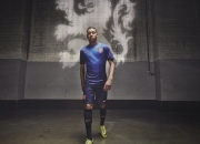 开云体育中国-亚洲力量崛起，印度队轻取法国队，李梓嘉惊艳四座改写羽坛格局