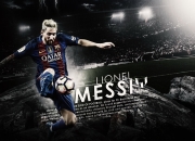 开云APP-东瀛绝杀北欧，国乒大蟒苏醒—赛场上的冰与火之歌