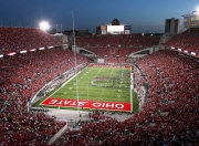 开云体育中国-绝地反击，阿隆索关键超越，威廉姆斯史诗逆转法拉利