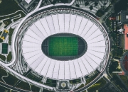 开云下载-银箭新星闪耀，法拉利力克红牛二队，拉塞尔的高光之夜