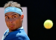 开云体育官网-意大利网球队爆冷英国网球队，纳达尔绝境逆转的简单介绍