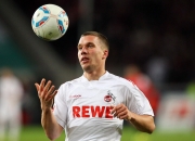 开云平台-浙江队轻取四川队背后，恩比德式惊艳四座如何重塑CBA格局？