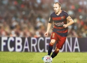 开云足球直播-宿命与逆袭，当横扫成为保罗的注脚，灰熊如何撕碎太阳的光环？