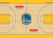 开云官方app入口-梅赛德斯碾压威廉姆斯，周冠宇状态火热预示F1格局生变？