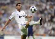 开云官方app入口-法网逆转戴维斯杯，辛纳扛起全队的意志之战