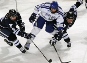 开云体育-当东方巨龙咆哮，浙江队绝杀勇士，德罗赞点燃跨洋篮球圣火