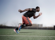 开云体育官方网站-周琦制霸内线，步行者团队篮球轻取76人