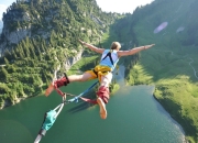 开云体育app-险胜背后，马龙扛起全队的夜晚，波兰队如何在中国风暴中幸存