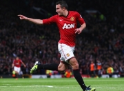 开云体育直播-逆袭之火，梁靖崑点燃赛场，中国队翻盘德国队