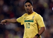 开云APP-逆袭之夜，深圳绝境翻盘福建，塔图姆率队再证领袖价值