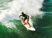 开云体育中国-张继科状态火热难挽狂澜，韩国队横扫中国队引发乒坛震荡