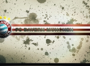 开云体育登录-林高远力挽狂澜，英格兰队险胜日本队背后的惊心动魄