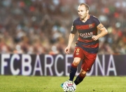 开云体育-当轻取成为伪命题，萨内统治全场背后，阿森纳的战术迷思与英格兰的集体幻象