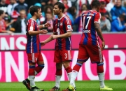 开云体育入口-辽宁队绝杀火箭，赵继伟点燃赛场，一场跨越篮球文化的胜利