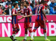 开云体育入口-辽宁队绝杀火箭，赵继伟点燃赛场，一场跨越篮球文化的胜利