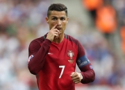 开云足球直播-双线传奇，法国队轻取日本队展团队锋芒，马龙刷新纪录铸个人丰碑