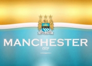 开云体育官网-绝杀时刻，塞恩斯领衔红牛二队逆袭，阿斯顿马丁功败垂成