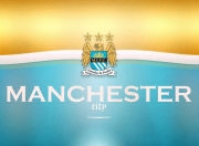 开云体育官网-绝杀时刻，塞恩斯领衔红牛二队逆袭，阿斯顿马丁功败垂成