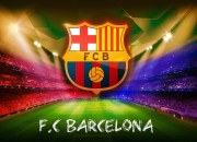 开云体育平台APP-羽坛烽火夜，德国队险胜马来西亚队，桃田贤斗惊艳四座