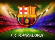 开云体育平台APP-羽坛烽火夜，德国队险胜马来西亚队，桃田贤斗惊艳四座