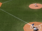 开云体育官方网站-独行侠碾压雄鹿，麦科勒姆高光表现，一场属于孤胆英雄的胜利