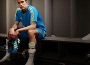 开云官方app入口-从墨西哥到默西塞德，萨拉赫的翻盘基因与英格兰的叹息